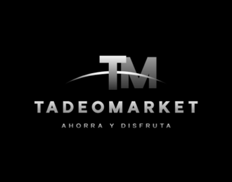 tadeomarket.com